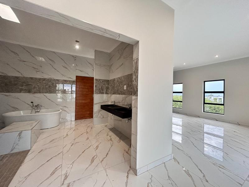 5 Bedroom Property for Sale in Seasons Lifestyle Estate North West